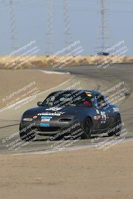 media/Oct-29-2022-CalClub SCCA (Sat) [[e05833b2e9]]/Race Group 3/Qualifying (Outside Grapevine)/